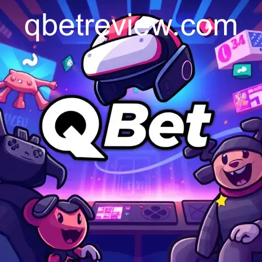 Exploring the Buzz Around QBet