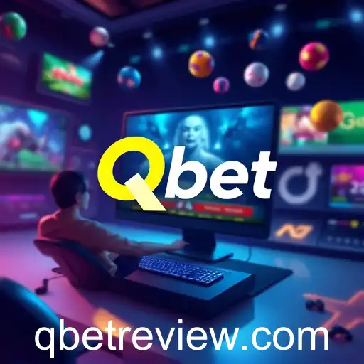 Exploring the Latest Trends in Online Gaming