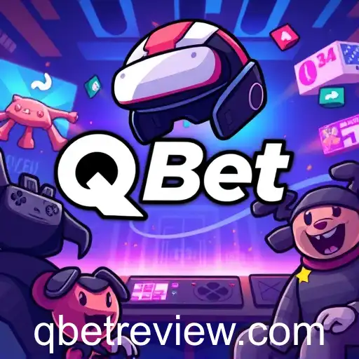 Exploring the Buzz Around QBet