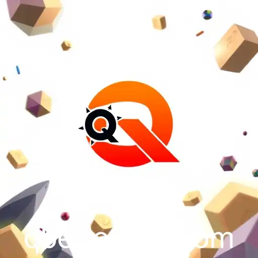 Exploring QBet: A Gamer's Review