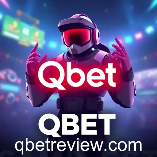 Exploring Qbet: A Comprehensive 2025 Outlook