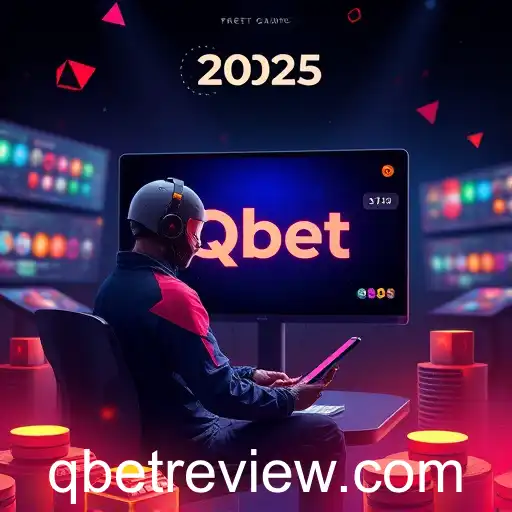 Qbet's Latest Innovations and Challenges