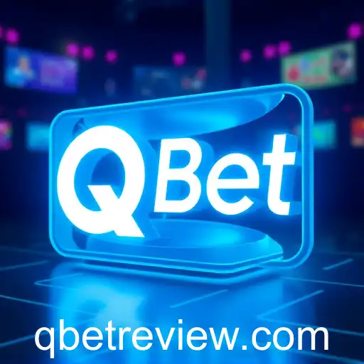 Exploring the Evolution of QBet: A 2025 Insight