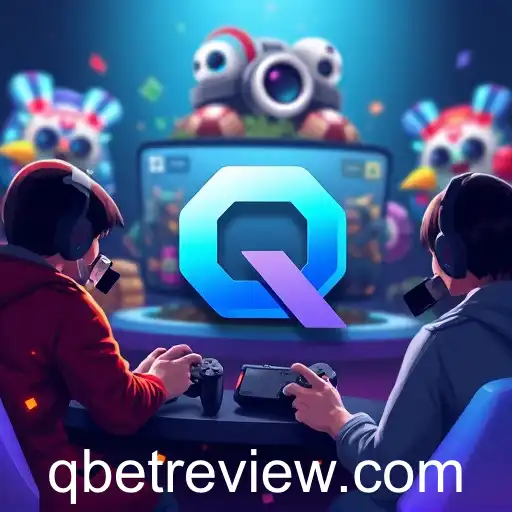 Qbet Game Review: A Comprehensive Analysis