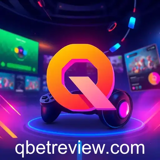 Qbet Review: Unveiling the Latest Gaming Insights