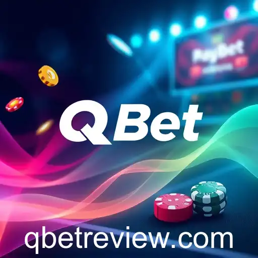 Exploring the Emerging Trends in Online Gaming: A QBet Review