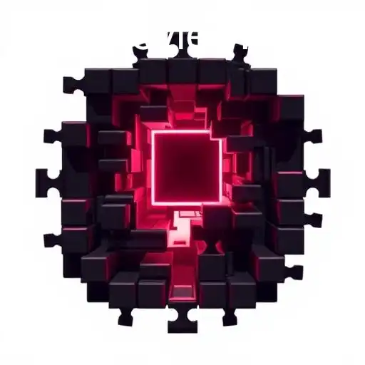 Exploring Puzzle Games: A Comprehensive Insight with Qbet Review