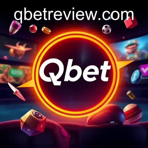 Qbet Emerges as a Leading Game Platform