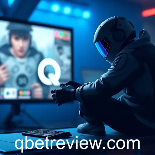 Qbet Game Review: A Comprehensive Analysis