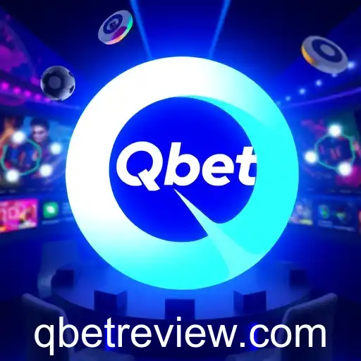 Rising Trends in Online Gaming: A Look at Qbet