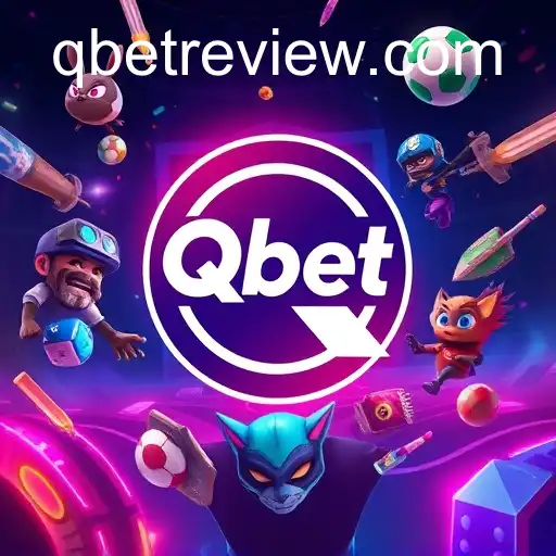 Qbet's Emerging Trends in 2026