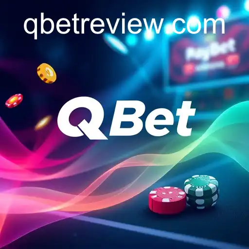 Exploring the Emerging Trends in Online Gaming: A QBet Review