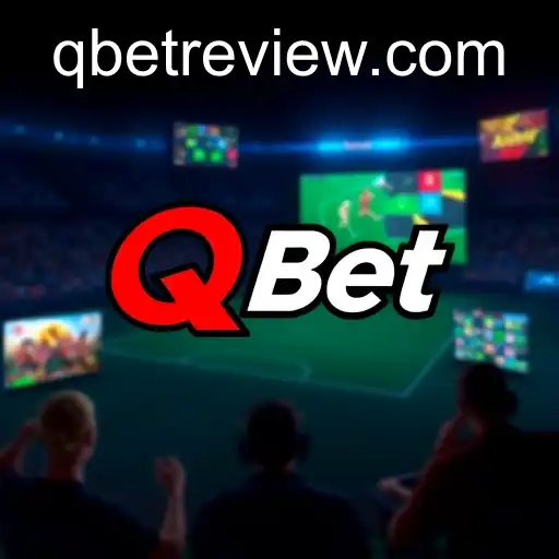 QBet Review: An In-Depth Look at the Platform's Current Dynamics