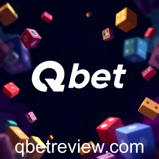 The Evolving Landscape of Online Gaming Reviews