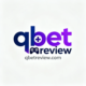 qbetreview.com favicon
