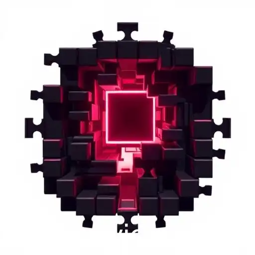 Exploring Puzzle Games: A Comprehensive Insight with Qbet Review