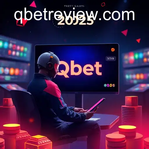 Qbet's Latest Innovations and Challenges