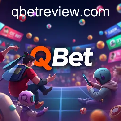 QBet platform shapes future of online gaming