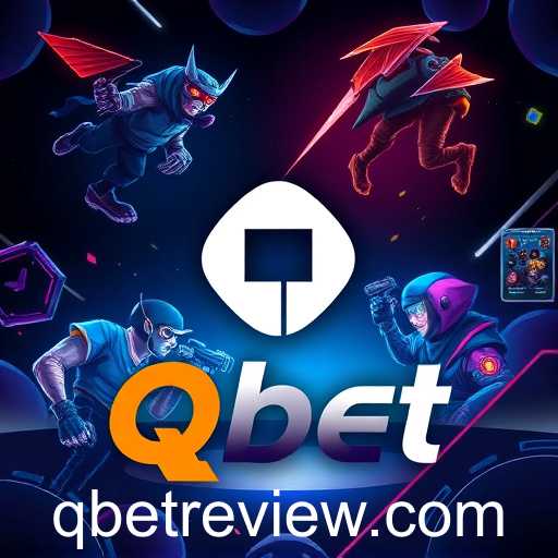 Article Images