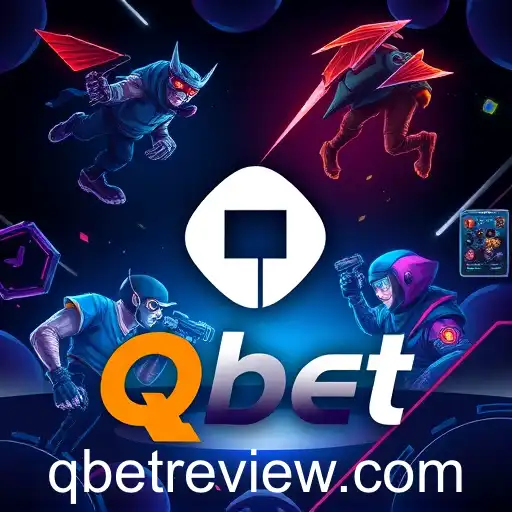 QBet's Impact on Gaming in 2025