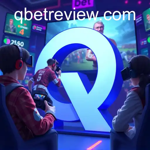 QBet Review: Unveiling New Gaming Trends