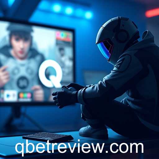 Article Images